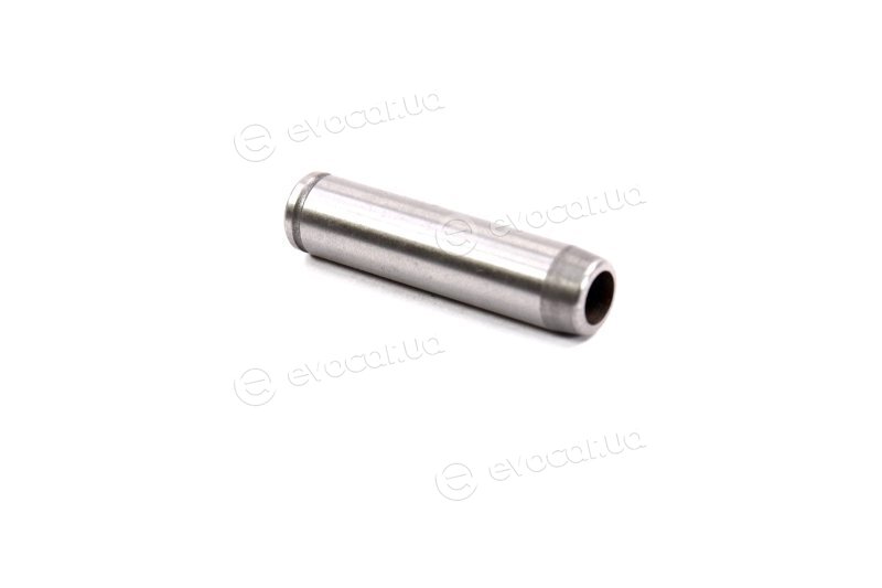 Mahle 011 FX 31166 000