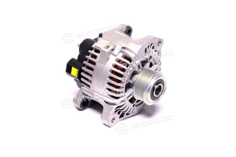 Kia / Hyundai 37300-25600