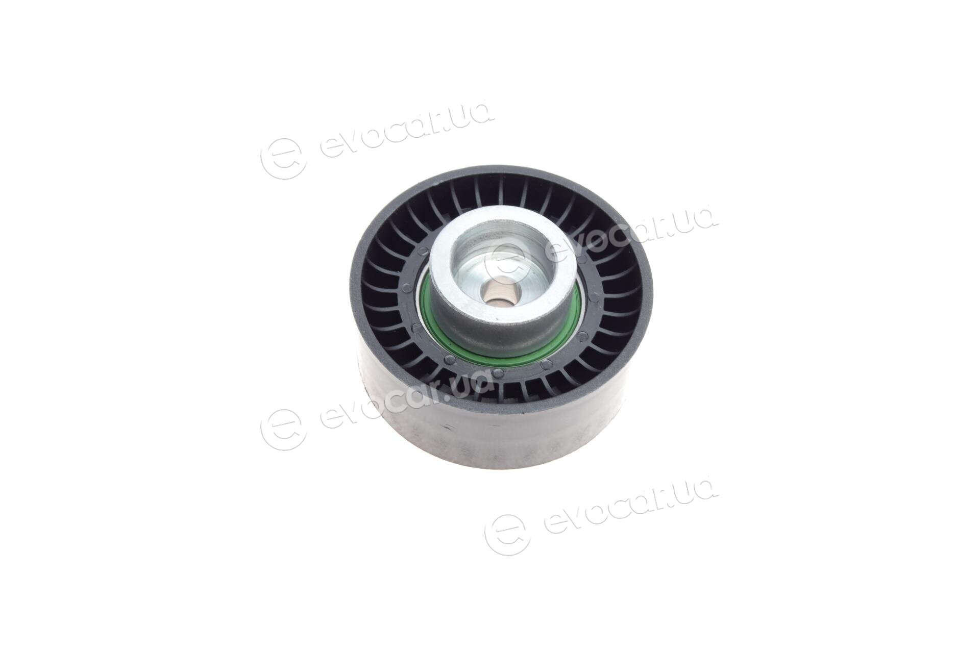 Mopar (PSA / FCA) 1611281280