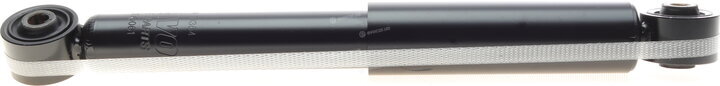 Kavo SSA-10364
