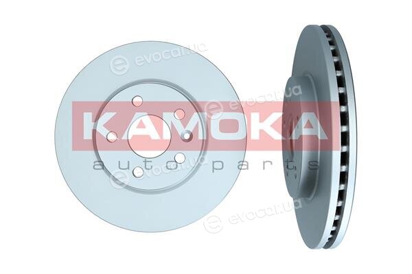 Kamoka 103604