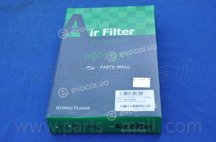 Parts Mall 281132F800