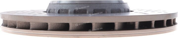 SHW BFL48501