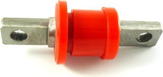 MPBS 2201126-00/80SHA