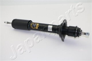 Japanparts MM-01053