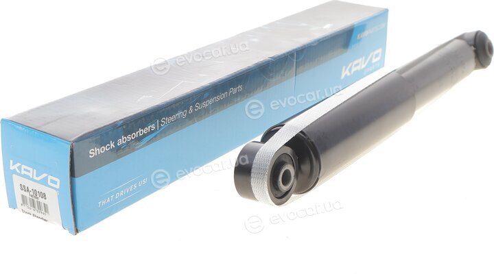 Kavo SSA-10108