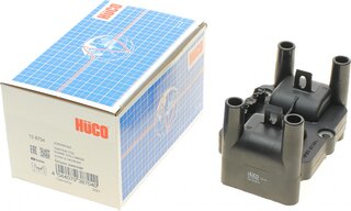 Hitachi / Huco 138704