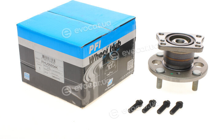 PFI PHU56654K