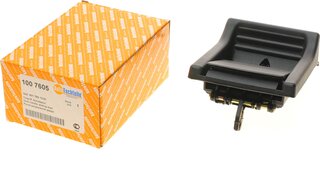 Autotechteile 100 7605
