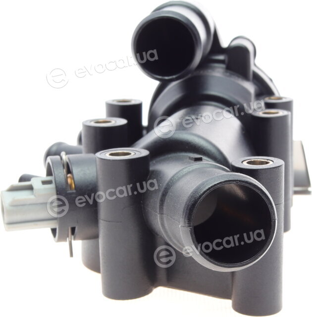 AIC 57966