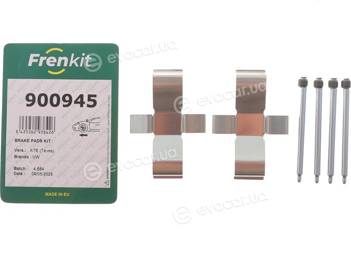 Frenkit 900945
