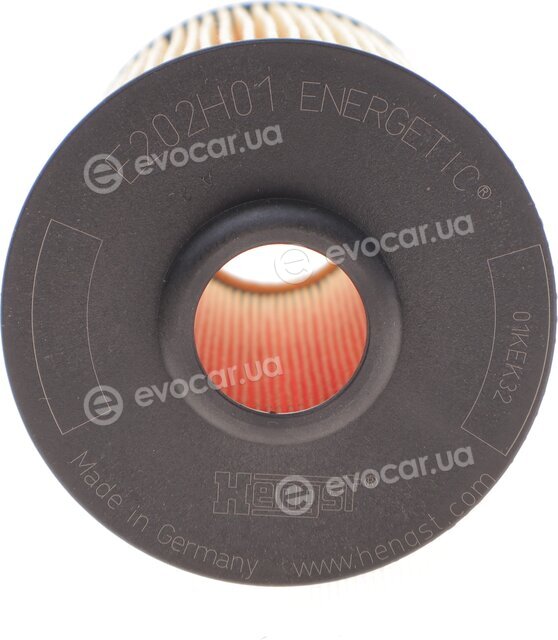 Hengst E202H01 D34