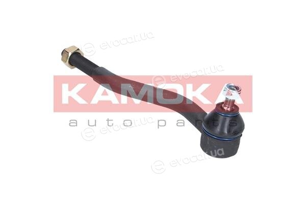 Kamoka 9010307