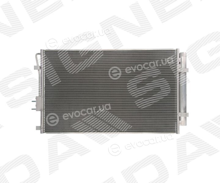 Signeda RC940392K