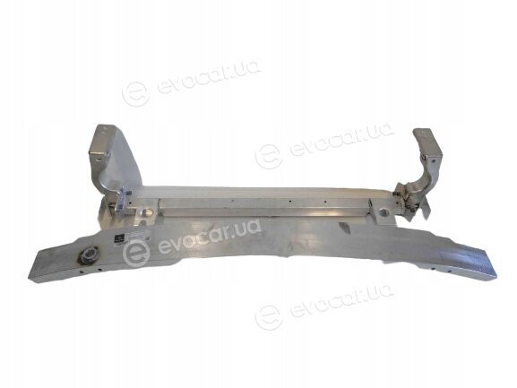 Mercedes-Benz A246-620-1100