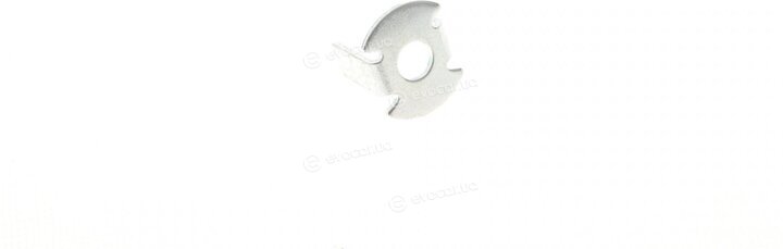 Kawe / Quick Brake 113-1367X