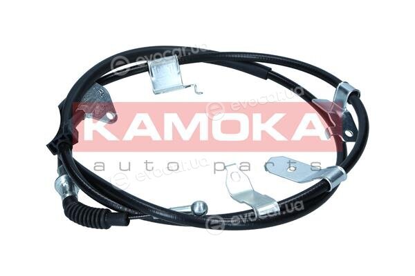 Kamoka 1190004