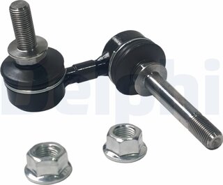 Delphi TC6761