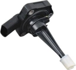VAG 03C907660AA
