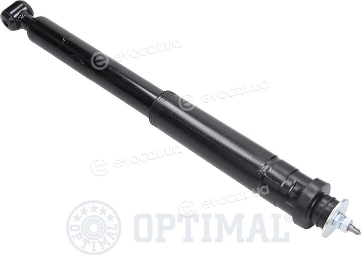 Optimal A-1312G