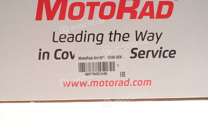 Motorad 1240-92K