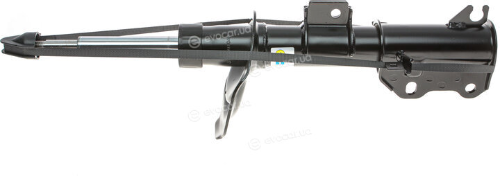 Bilstein 22-266804