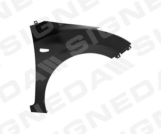 Signeda PHN10060AR