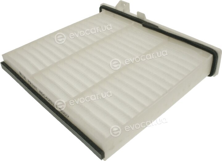 Blue Print ADC42513