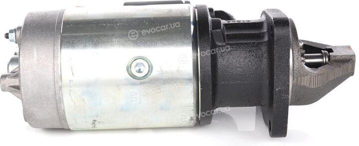 Bosch 0 001 369 018