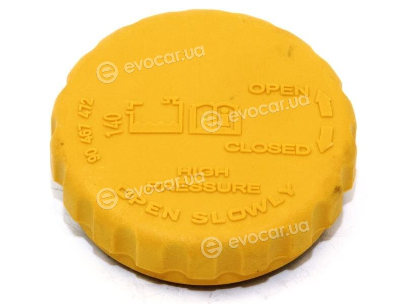 Starline DC 0002