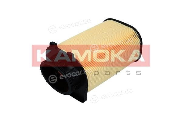 Kamoka F242501