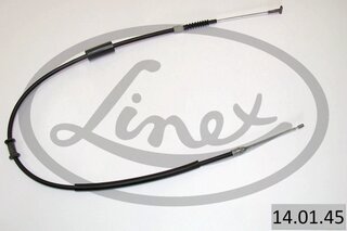Linex 14.01.45