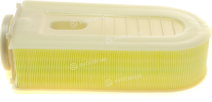 Bosch F 026 400 133