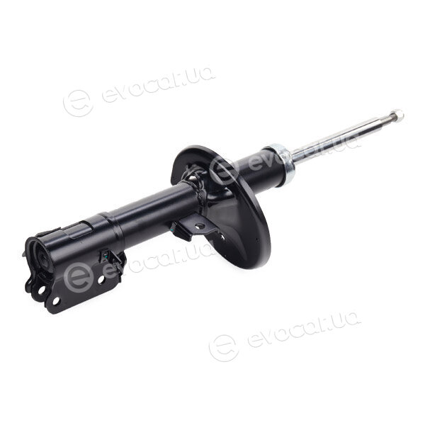 Ridex 854S0195