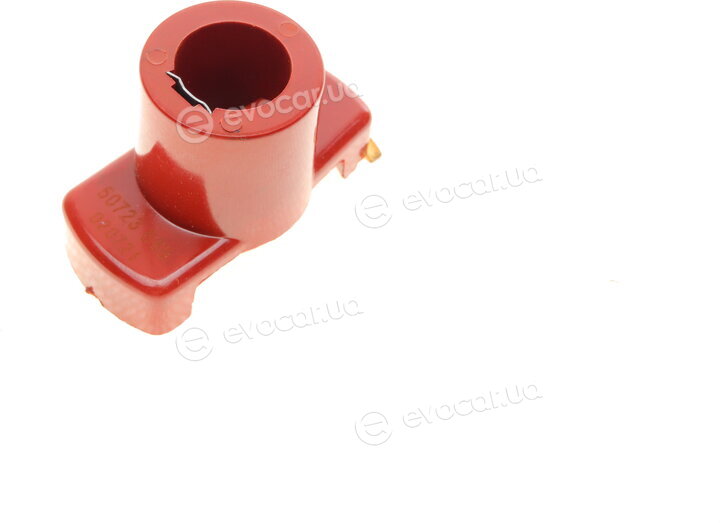 AIC 50723