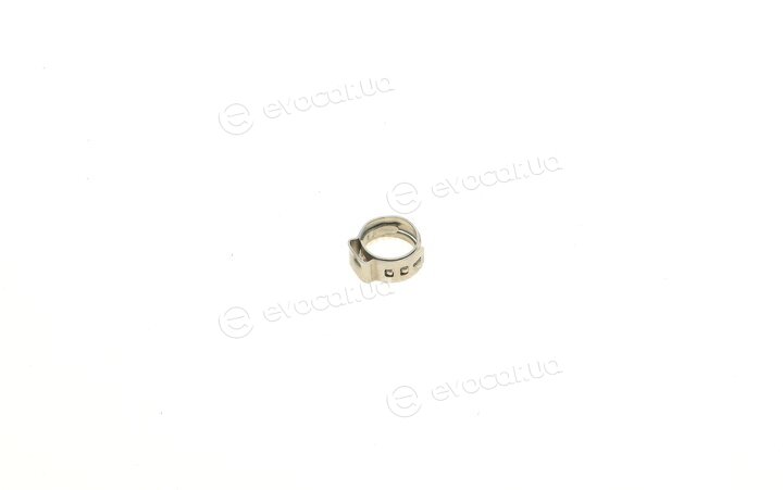 Astemo (Hitachi) / Huco 133372