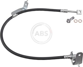 A.B.S. SL 1759