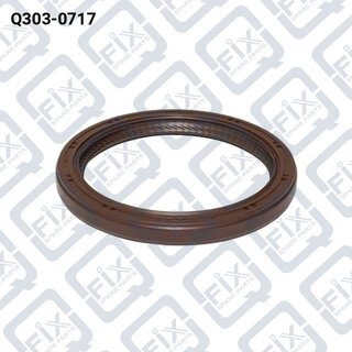 Q-Fix Q3030717