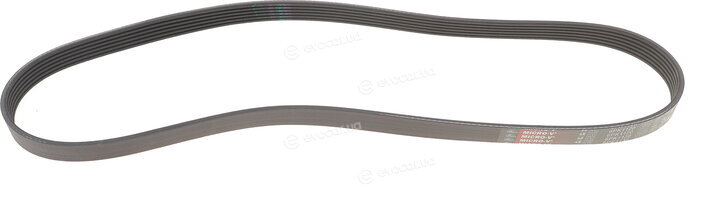 Gates 6PK1120