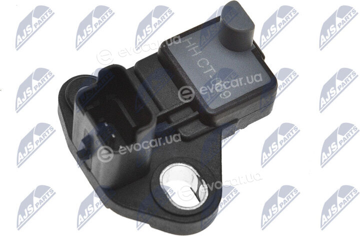 NTY ECP-CT-009