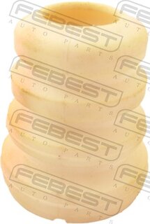 Febest TD-TCR20F