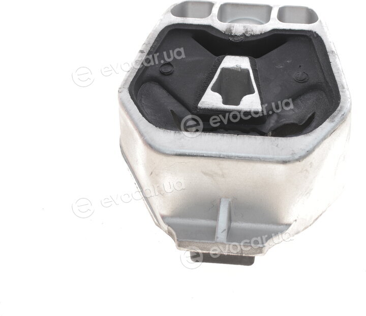 Febi 01907