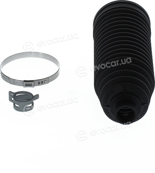 Bosch K S00 003 957