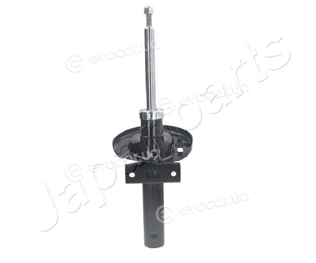 Japanparts MM-00242