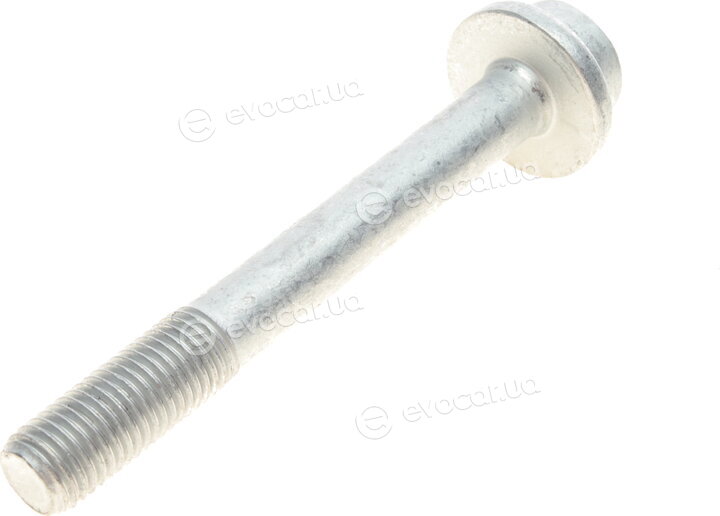 Febi 46118