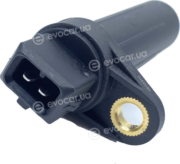 AND 30906160