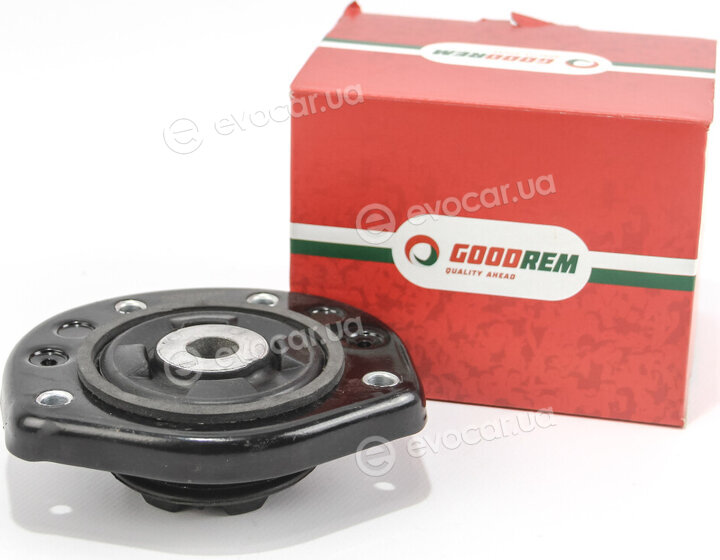 Goodrem RR3986
