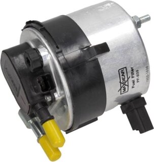 Maxgear 26-0535
