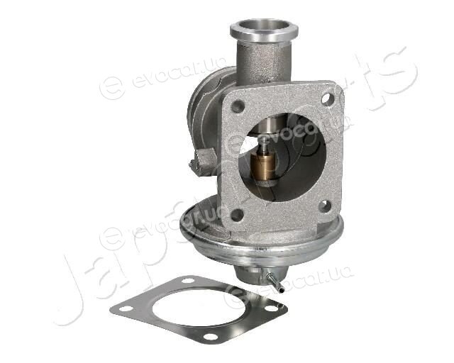 Japanparts EGR-L04