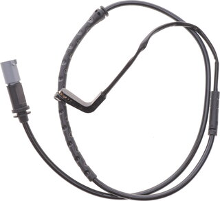 Kawe / Quick Brake WS 0273 A